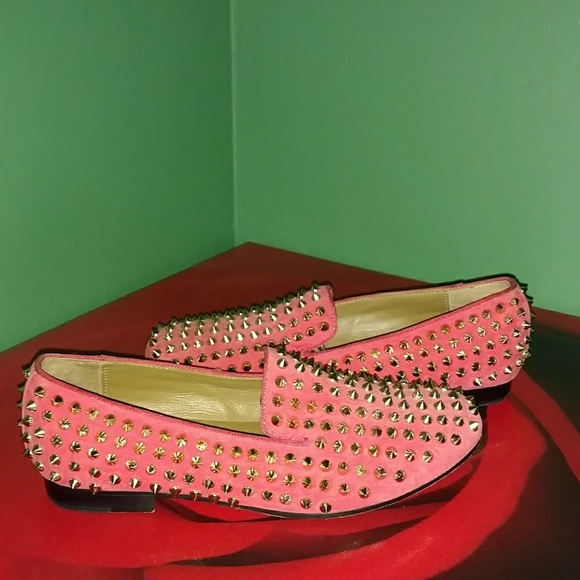 Evesquares London Flats - Picture 3 of 6